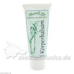 Moorlife Körperbalsam, 100 ML 