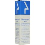 Minerasol, 10 ML