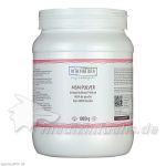 MSM PULVER METHYLSULFONYLMETHAN, 1000 G