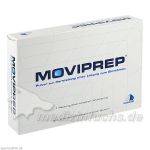 MOVIPREP Pulver zur Herstellung einer Lsg.z.Ein., 1 P