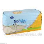 MoliMed Premium Mini, 14 ST