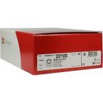 MODERMA FLEX Kolostomiebeutel 15-55mm hautf.22100, 30 ST