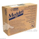 Modulen IBD, 12X400 G