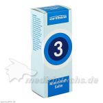 Mineralstoff-Salbe Nr.3, 75 ML