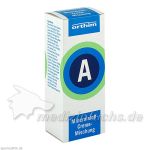 Mineralstoff-Creme A, 75 ML
