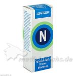 Mineralstoff-Creme N, 75 ML
