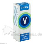 Mineralstoff-Creme V, 75 ML 