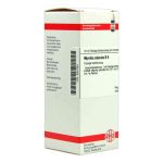Myrrhis Odorata D 4 Dilution (50 ml)