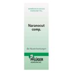 Naranocut compositus  Tropfen (50 ml)