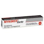 Mykored forte Creme (20 ml)
