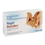 Nagel Batrafen Start Set (1.5 g)