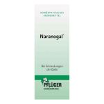 Naranogal Tabletten (100 stk)