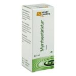 Myrrhentinktur (50 ml) 