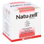 Natu Zell Kapseln (100 stk)