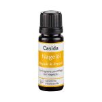 Nagelöl Repair & Protect (10 ml)