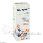 NARUMED Tropfen, 20 ML