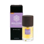 MYTAO sieben Bioparfum, 15 ML 