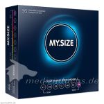 MYSIZE 69, 36 ST 