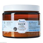Naturafit Basencitrate zu frei, 320 G