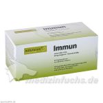 Naturasan Immun, 30 ST
