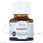 Naturafit Probiot, 20 ST