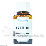 Naturafit Probiot, 80 ST