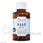 Naturafit Haar Aktiv, 120 ST