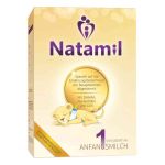 Natamil 1 Anfangsmilch Pulver (800 g)