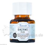 Naturafit Enzyme Plus, 30 ST 