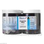 Naturafit Enzyme Plus, 700 ST