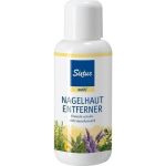 Nagelhaut-Entferner, 100 ML 