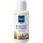 Nagelhaut-Entferner, 500 ML 