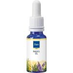 Nagelöl, 10 ML 