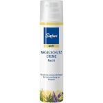 NAGELSCHUTZ Creme Nacht, 30 ML 