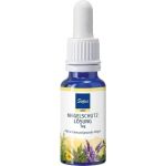 NAGELSCHUTZ L, 200 ML