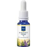 NAGELSCHUTZ L, 20 ML 