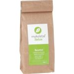 mykoletal detox Kräutertee basenbildend, 80 G