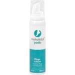 mykoletal podo Pflegeschaum basisch, 100 ML