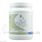 Najara Vegan Shake, 500 G 