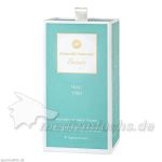 Naturafit Haut Vital, 30X3 ST