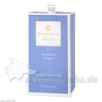 Naturafit Haarausfall PRAEVENT, 30X3 ST