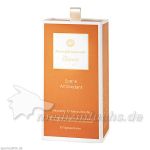 Naturafit Sonne antiox, 30X3 ST