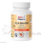 Myo-Inositol, 60 ST