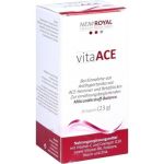 NEM Royal vitaACE, 30 ST