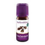 NELKENBLUETE BIO, 10 ML