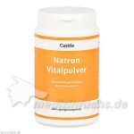 Natron Vitalpulver, 300 G