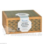 Naturafit Arthro Hyaluron Premium, 30 ST 