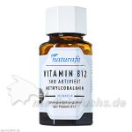 Naturafit Vitamin B12 500 aktiviert, 90 ST 