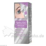 NebuVis - Müde Augen, 10 ML