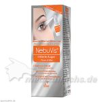 NebuVis - irritierte Augen, 10 ML